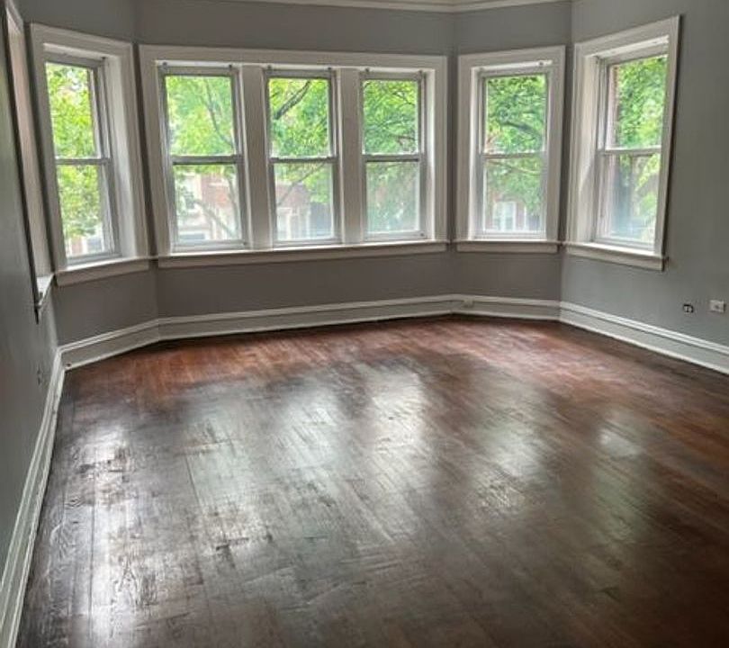 1st image of 8038 S Maryland Ave #3