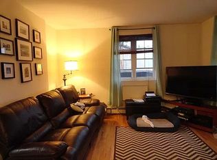 23-11 37th St #L4, Astoria, NY 11105