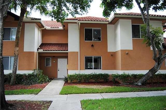 1st image of 775 NW 91st Ter