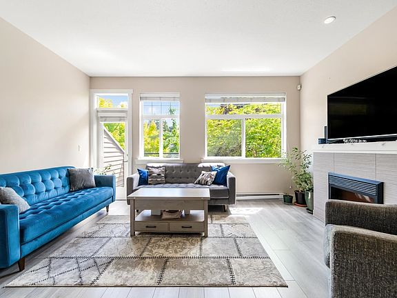 3rd image of 14377 60th Ave #16