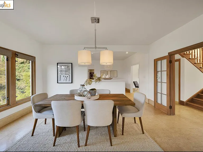 1 Hillwood Pl — Photo 7