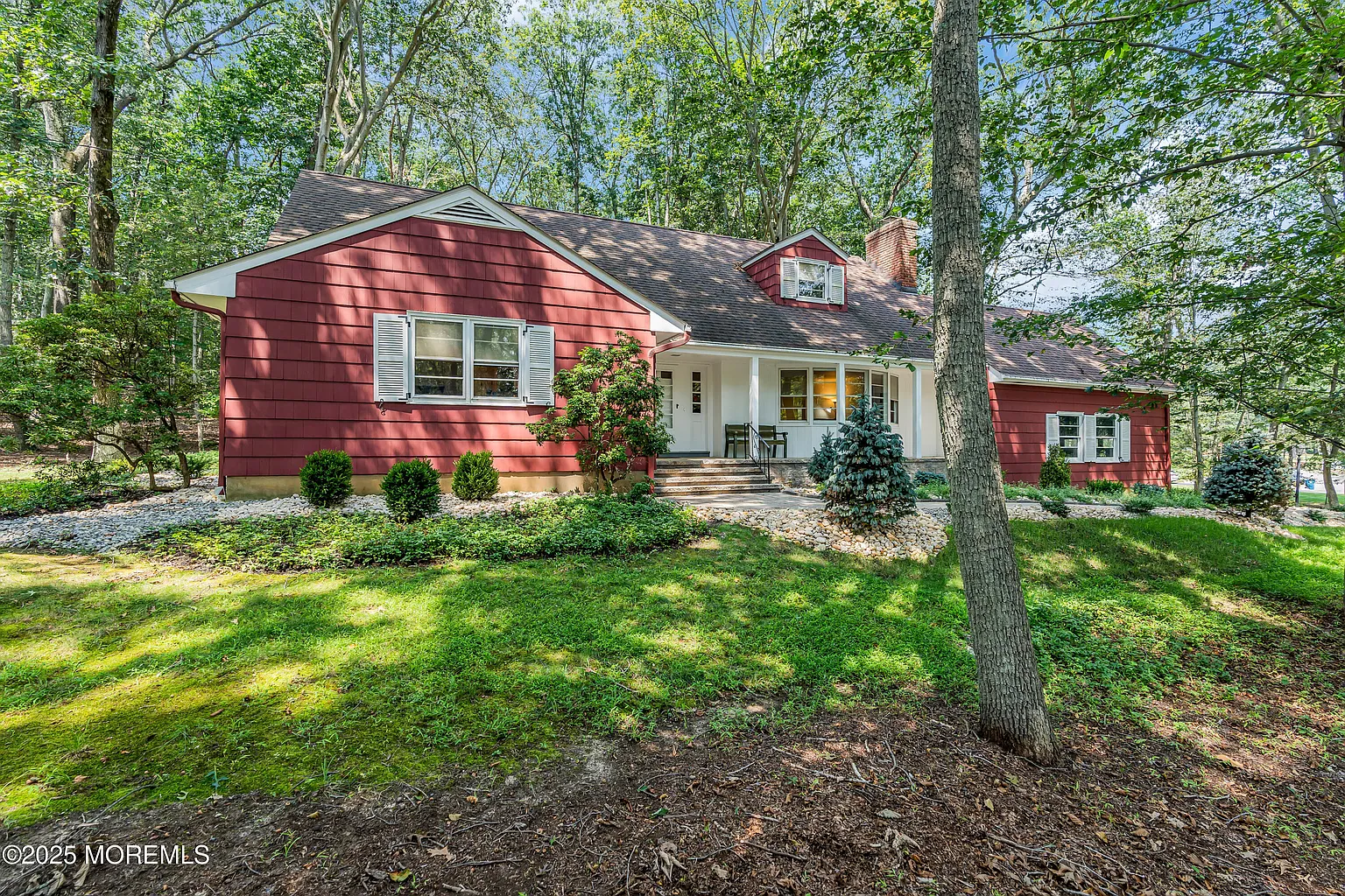 20 Squire Terrace photo 1