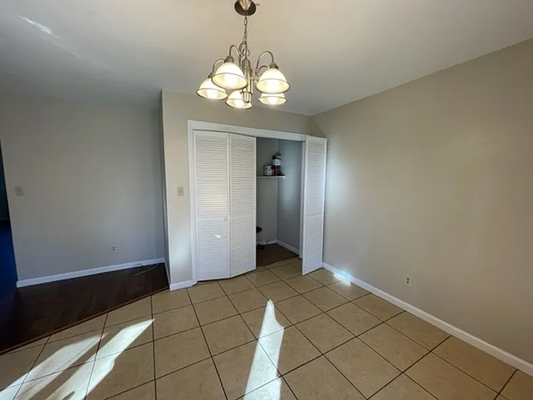 444 Sandia Dr — Photo 38