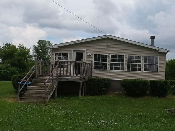 2146 Lake Shore Rd
