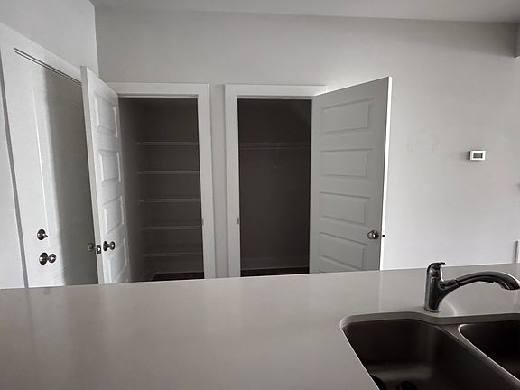 4th image of 2715 Acadia Dr Unit A