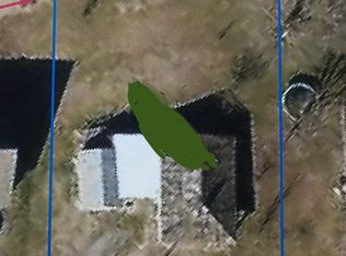 605 W Main St, Powderly, KY 42367