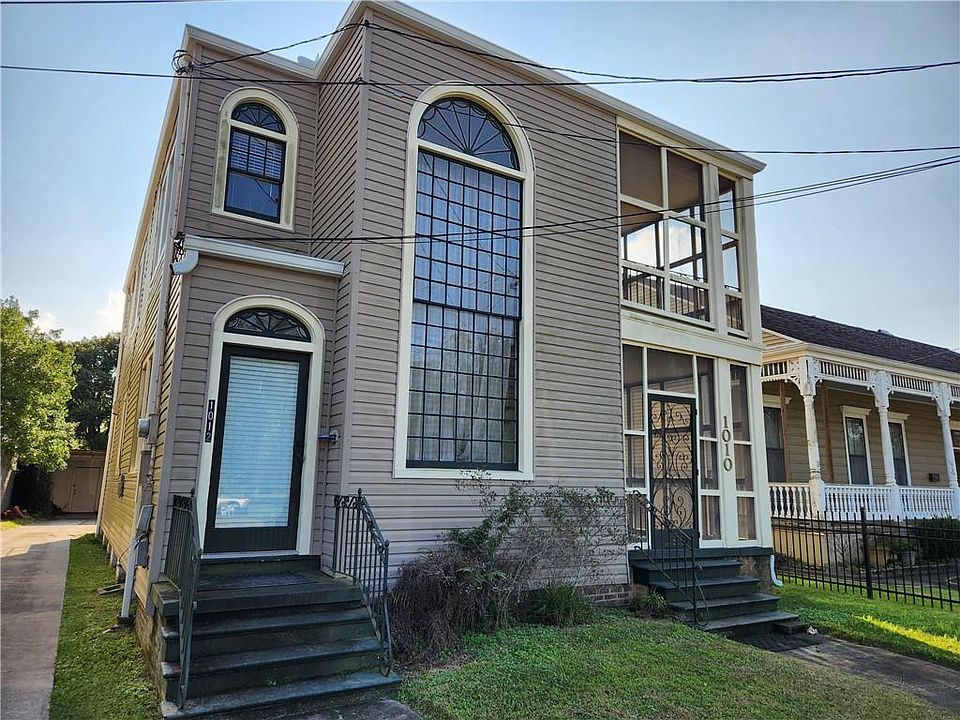 1st image of 1012 City Park Ave
