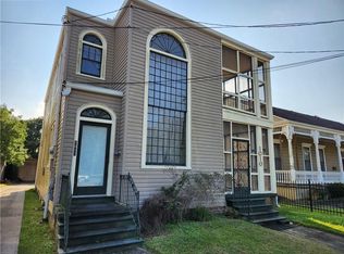 1012 City Park Ave, New Orleans, LA 70119