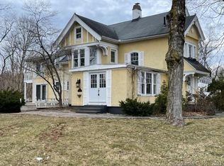 565 Lincoln St, New Britain, CT 06052