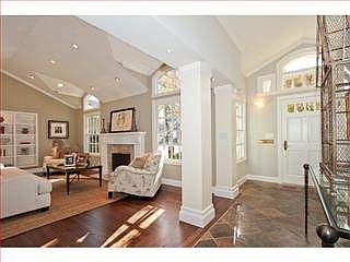 3rd image of 1180 Rosefield Way