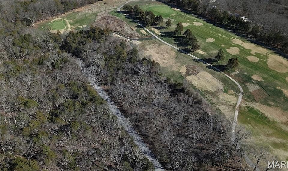 1st image of LOT 60//5736 Treebrook Dr