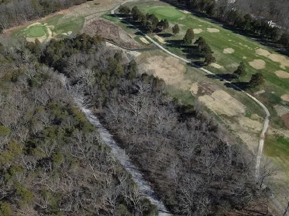 LOT 63//5724 Treebrook Dr, Hillsboro, MO 63050