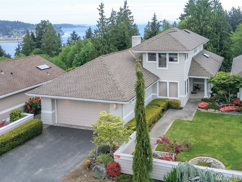 1st image of 231 Windrose Dr
