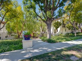 2480 E Villa St UNIT 4, Pasadena, CA 91107