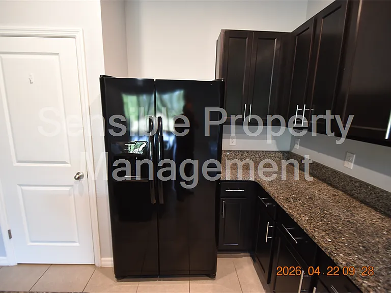 8651 Falling Blue Pl — Photo 17