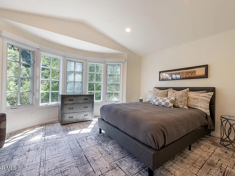 2491 Swanfield Ct — Photo 42