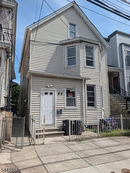 1st image of 66 Erie St