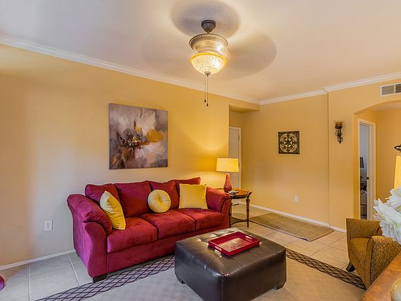 3rd image of 7050 E Sunrise Dr Unit 20102
