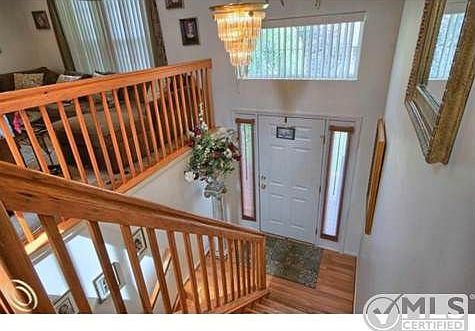 Foyer From Above.jpg