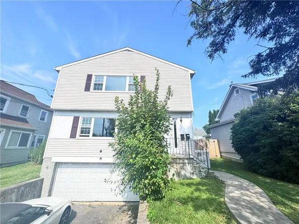 45 S Ridge Street, Port Chester, NY 10573