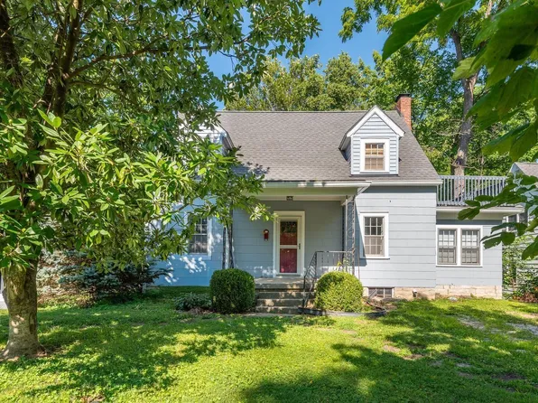 526 S Mitchell St, Bloomington, IN 47401