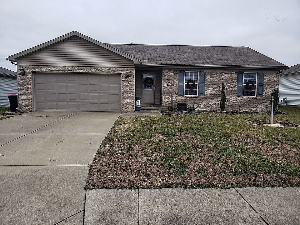 1st image of 12621 Cold Water Dr
