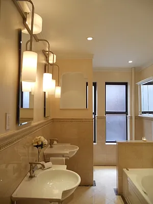 Sold by Willie Kathryn Suggs, LREB | media 20