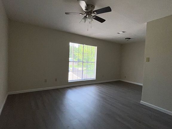 4th image of 1616 Espoir Dr #3A