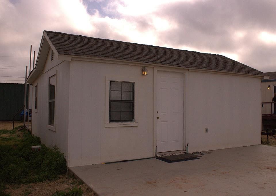 1st image of 3518 Poplar Ave