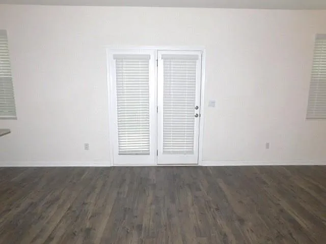 3689 Chevington Ct SE — Photo 9