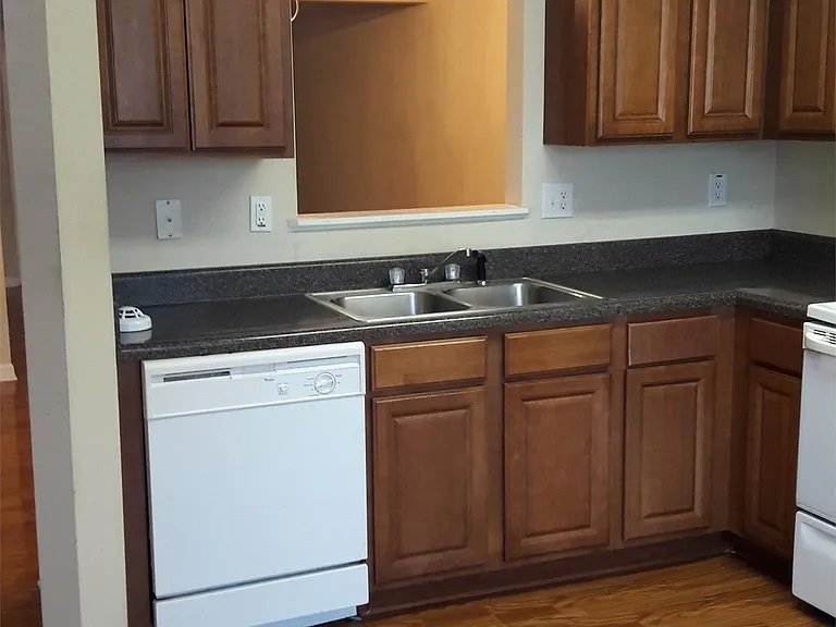 2437 Piering Dr — Photo 8