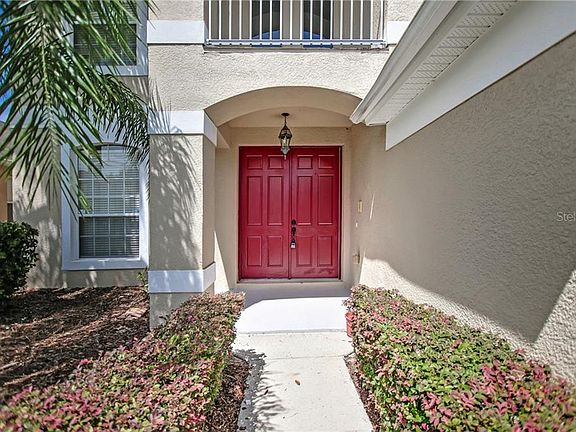 2nd image of 9450 Pecky Cypress Way #2