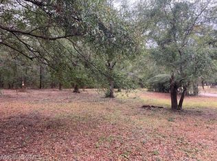 7962 Oak Springs Rd, Saraland, AL 36571