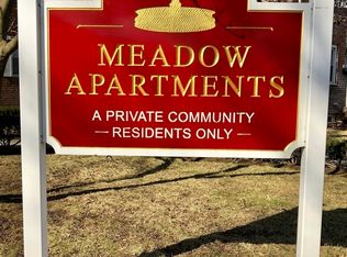 110-53 64th Rd #B, Forest Hills, NY 11375