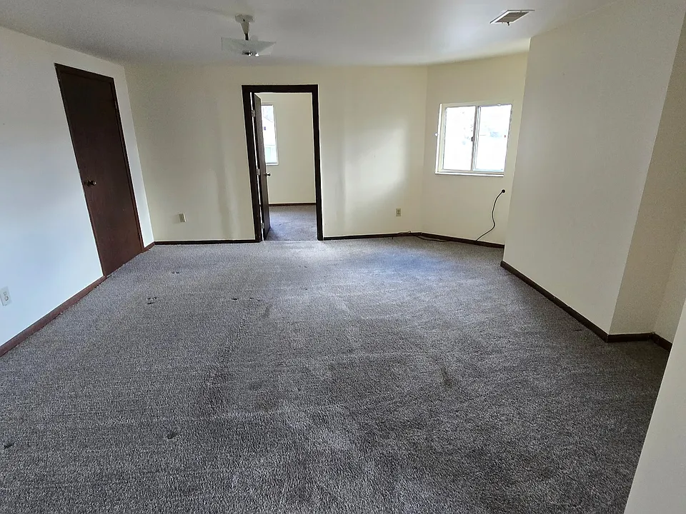 2128 Murray Ave #5