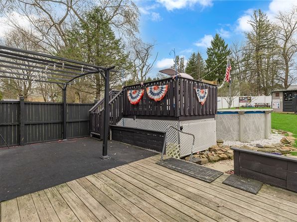 1050 Harvey Run Rd, Freedom, PA 15042