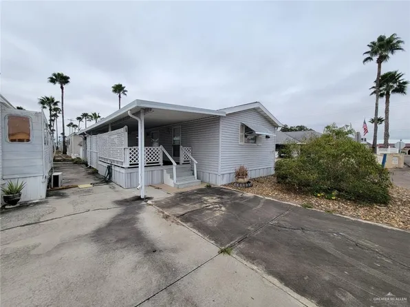 24 Main St, Mission, TX 78572