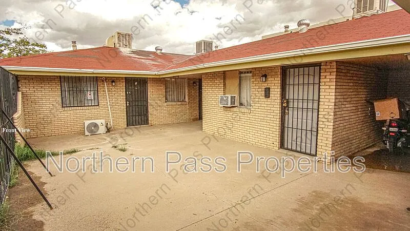 1 bed, 1.0 bath, 506 sqft, $625 — Photo 3