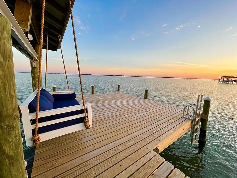 2036 Pritchard Point Dr — Photo 39