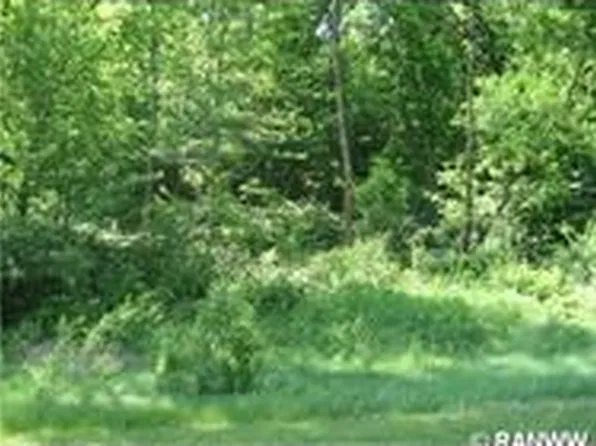 2623 Eagle Terrace, Eau Claire, WI 54703