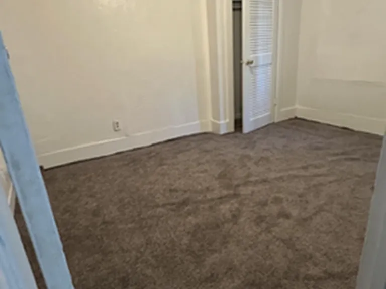 3742 McClelland St — Photo 6