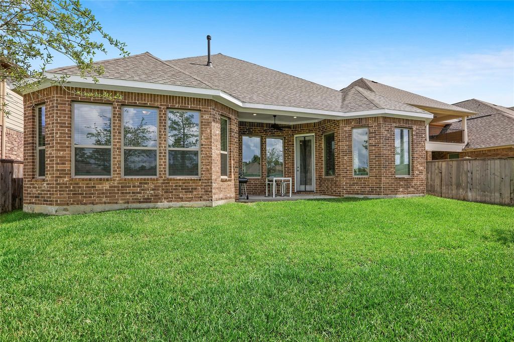 Apartment in Tomball - View 2