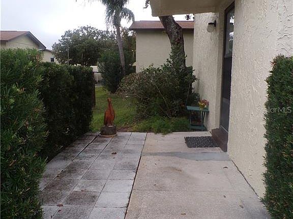 3rd image of 501 E Bay Dr APT 3201