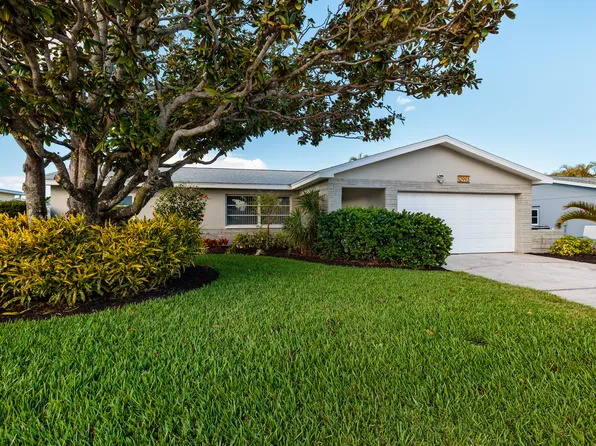 12993 89th Ave, Seminole, FL 33776