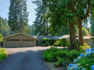 44976 McKenzie Hwy, Leaburg, OR 97489