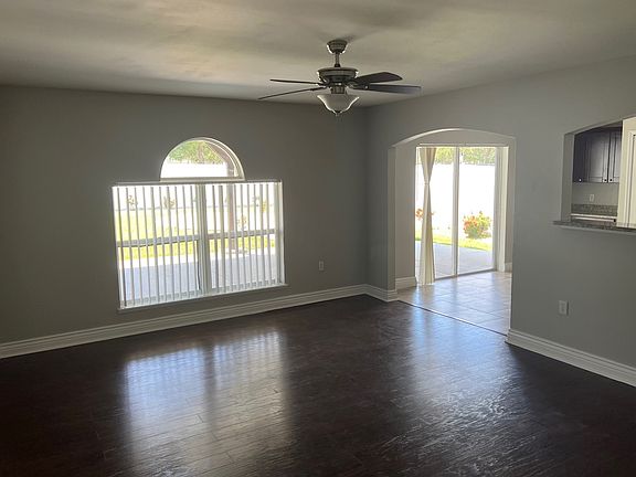 3rd image of 10707 Opus Dr