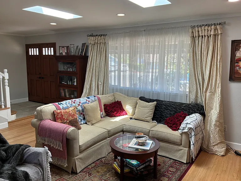 7 Carmen Ct — Photo 10