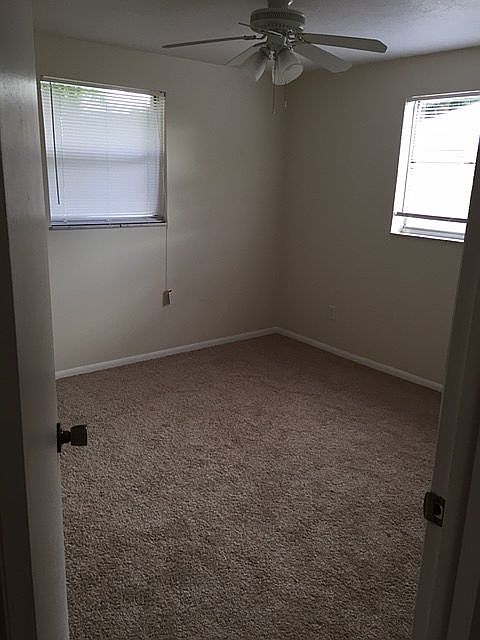 2nd image of 11374 126th Ave