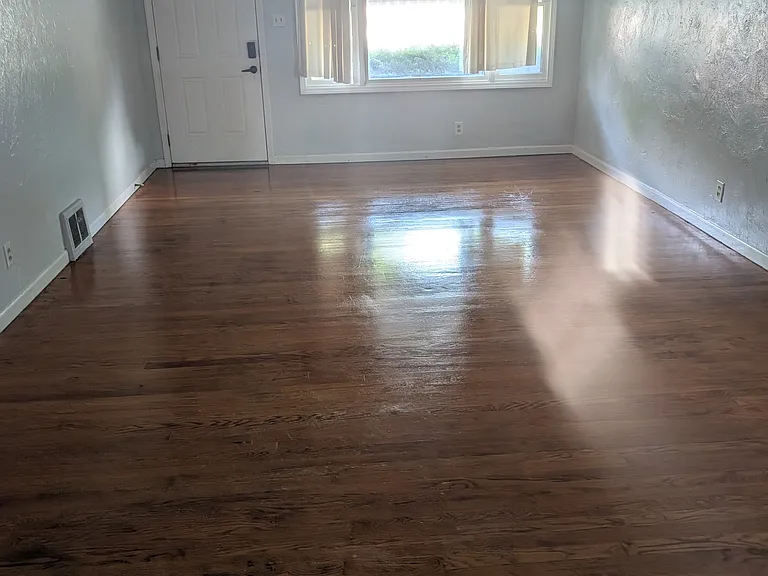 1205 N Florissant Rd — Photo 12