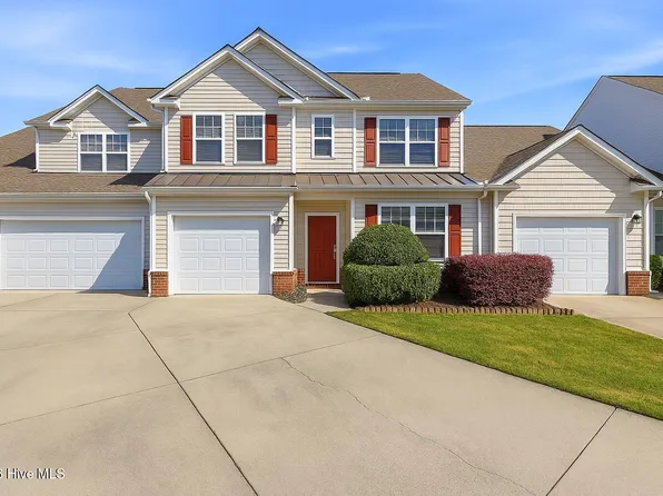 4002 Norseman Loop Unit 2, Southport, NC 28461